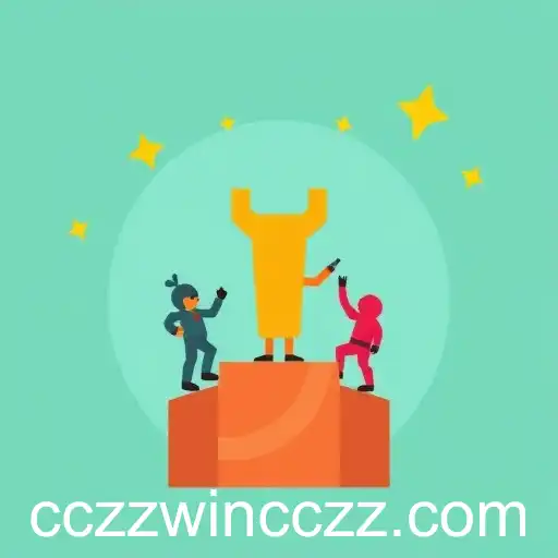 Exploring the Game Universe: The Power of 'CCZZ win' in 'About Us'