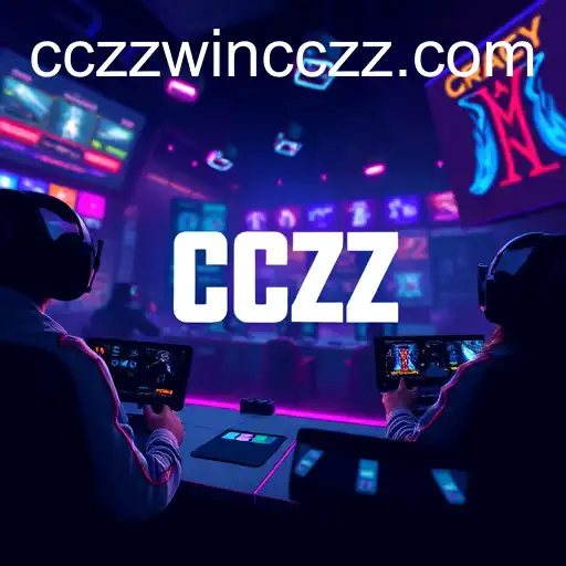 The Rise of CCZZ in the Gaming World