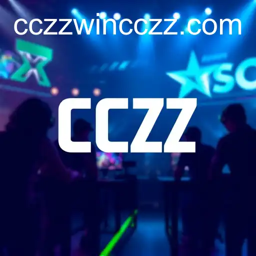 CCZZ Win Revolutionizes Gaming Landscape