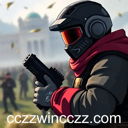 The Rise of CCZZ in the Gaming World