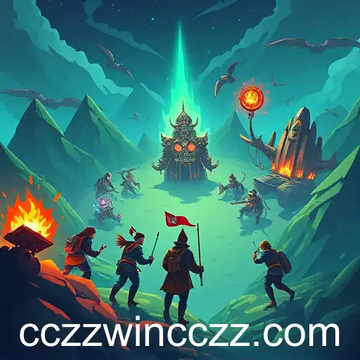 The Growing Phenomenon of CCZZ in Gaming