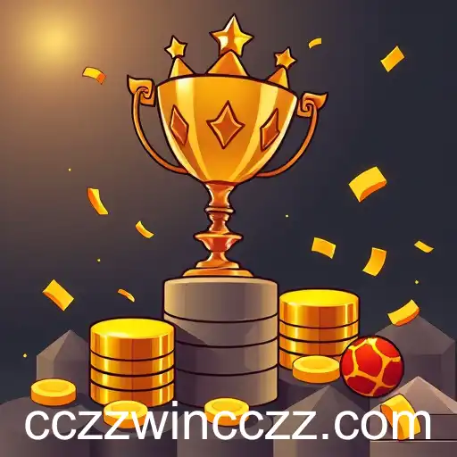 The Rising Star: CCZZ Edge in the Gaming Arena