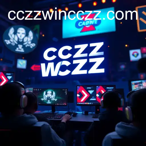 The Ascendancy of CCZZ and Its Impact on Gaming