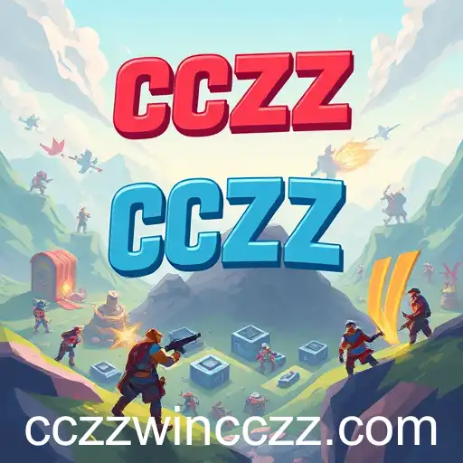 The Rise of CCZZ in the Gaming World