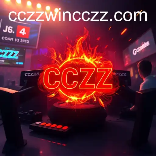 The Rise of CCZZ: A Phenomenon in Gaming