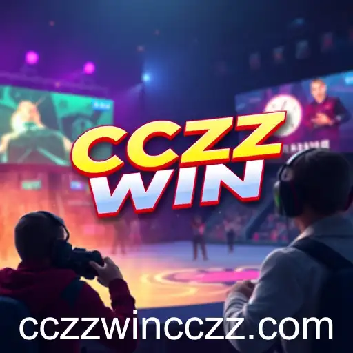 CCZZ Win: Revolutionizing Online Gaming in 2025