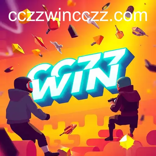 The Rise of CCZZ Win in Gaming