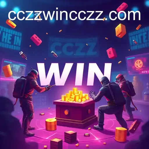 CCZZ Win Revolutionizes Gaming Industry