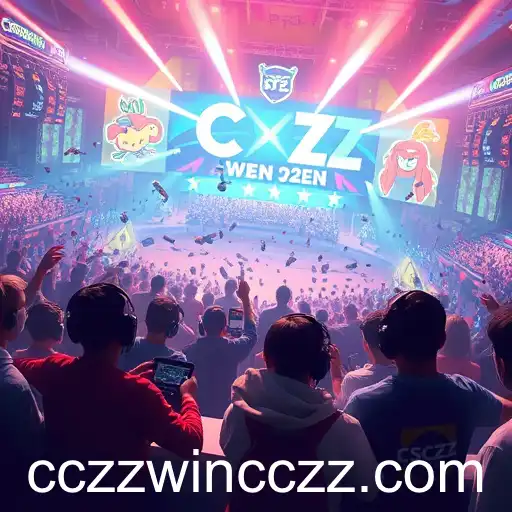 The Emergence of CCZZ: A Turning Point in Online Gaming