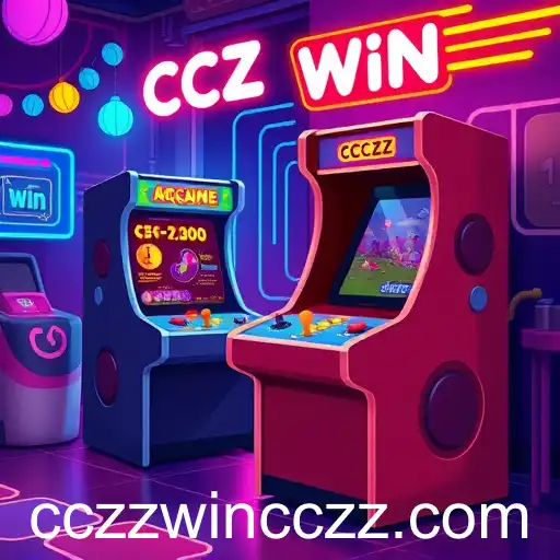 Unraveling CCZZ's Impact on the Gaming World