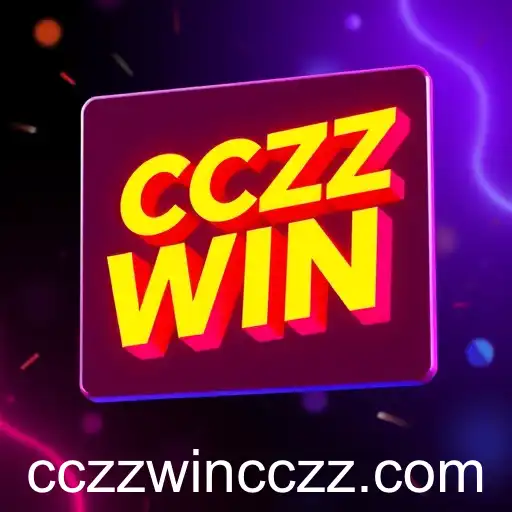 CCZZ: The Gaming Phenomenon of 2025