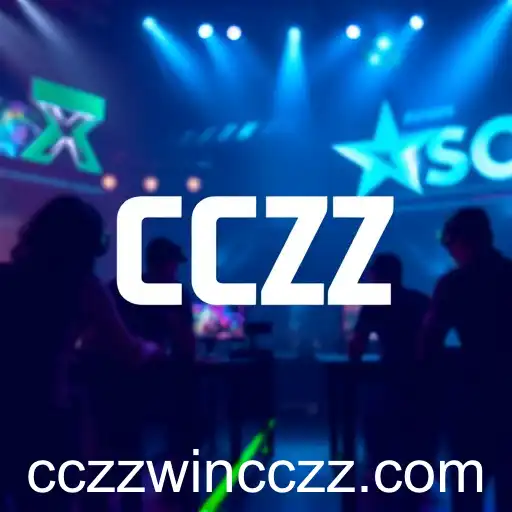 CCZZ Win Revolutionizes Gaming Landscape