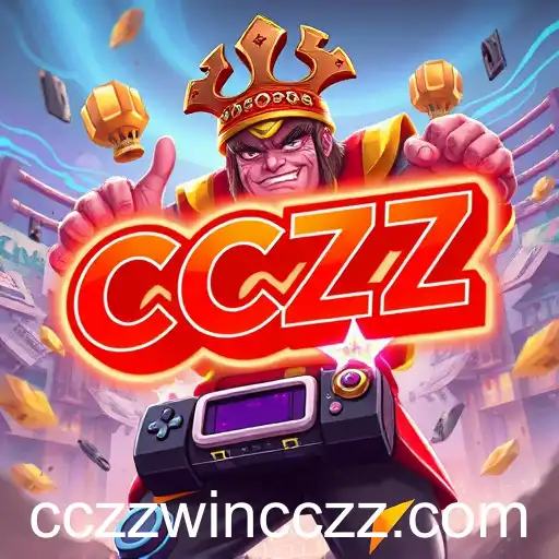 The Rise of CCZZ in the Gaming World