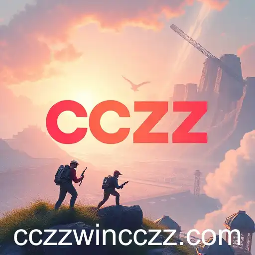 CCZZ Dominates the Gaming Scene with Innovative Features