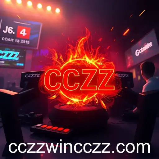 The Rise of CCZZ: A Phenomenon in Gaming