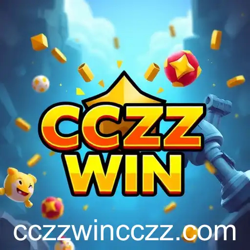 CCZZ Win Revolutionizes Gaming Strategies
