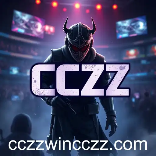 E-Sports Triumphs: CCZZ's Rising Star