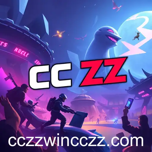 Emerging Trends in Online Gaming for 2025