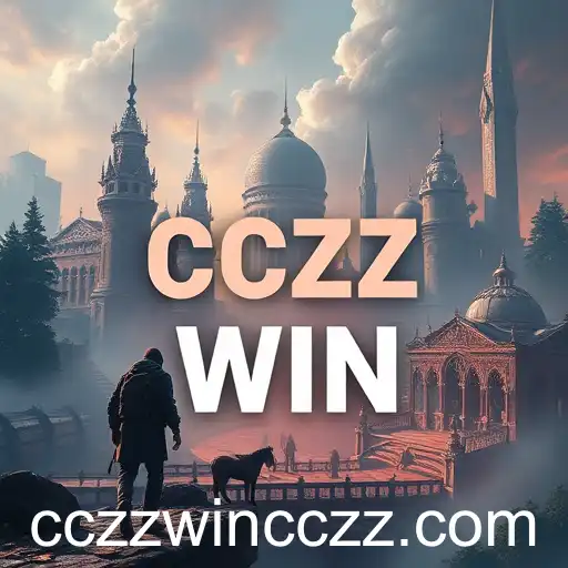 Breakthroughs in Gaming Achievements