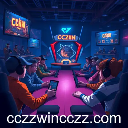 The Rise of Gaming Communities in 2025