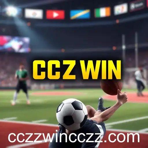 Gaming Impact: CCZZ's Rise in the Industry