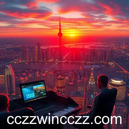 The Rise of Gaming Platforms in 2025