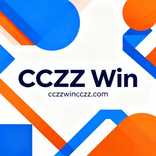 CCZZ win