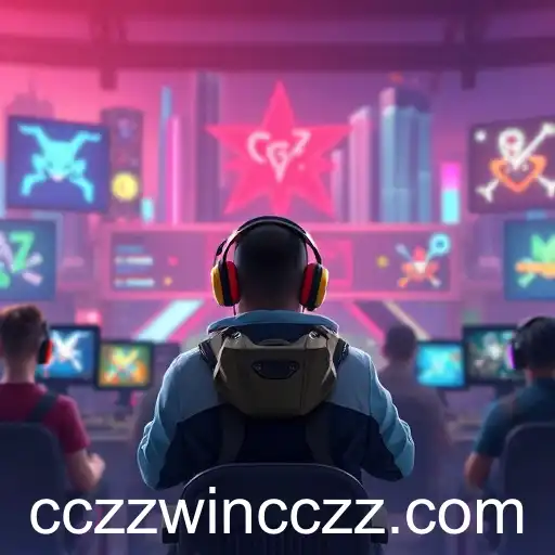 Innovations in the Online Gaming Industry