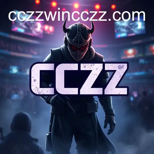 E-Sports Triumphs: CCZZ's Rising Star