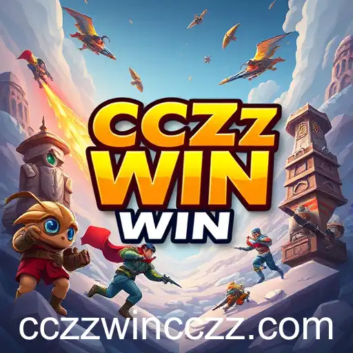 The Evolution of Online Gaming Platforms