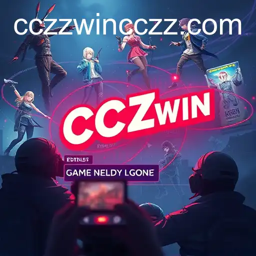 Gaming Trends and Milestones