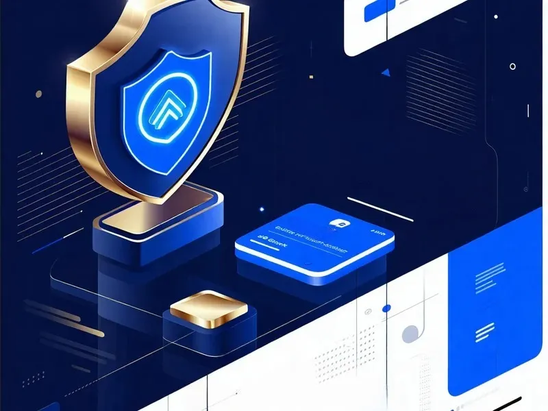 About the quality, service and innovation of CCZZ win