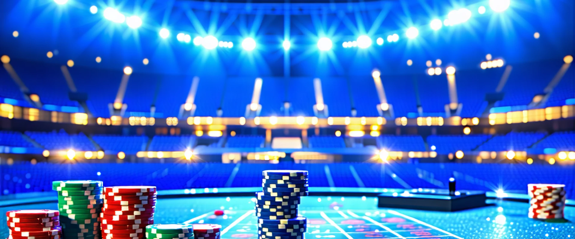 CCZZ Win offers a wide variety of thrilling games where players can compete, win prizes, and build their gaming skills in an engaging online community.