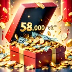 Free 777 Promotion CCZZ win