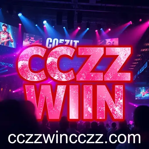 The Impact of CCZZ Win on Gaming Communities
