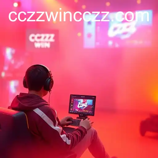 Revolutionizing Gaming: The Rise of CCZZ