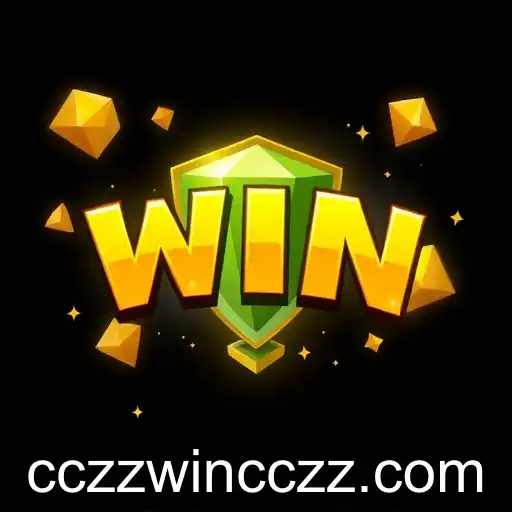 Exploring the 'Rewards' Gaming Category: A Deep Dive into 'CCZZ Win'