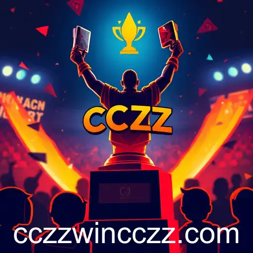 The Rise of CCZZ in Online Gaming