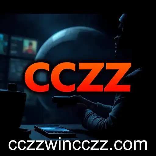 The Rise of CCZZ in the Gaming World